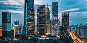 Guangzhou